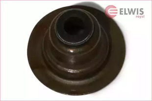 ELWIS ROYAL 1626573 -  Уплотнительное кольцо, стержень кла